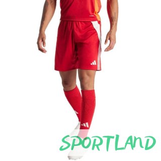 Spodenki adidas Tiro 24 M IR9379 2XL