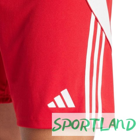 Spodenki adidas Tiro 24 M IR9379 2XL Spodenki adidas Tiro 24 M IR9379 2XL