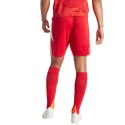 Spodenki adidas Tiro 24 M IR9379 2XL