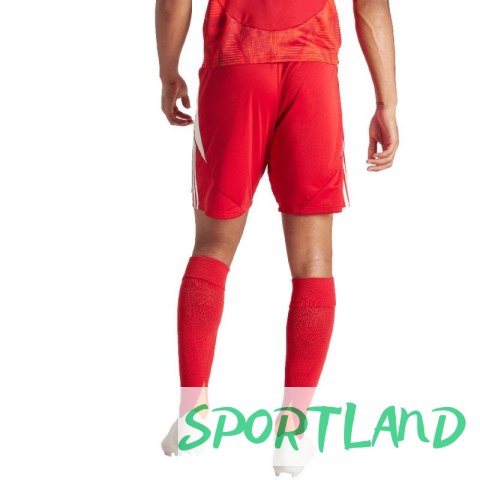 Spodenki adidas Tiro 24 M IR9379 2XL Spodenki adidas Tiro 24 M IR9379 2XL