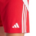 Spodenki adidas Tiro 24 M IR9379 2XL