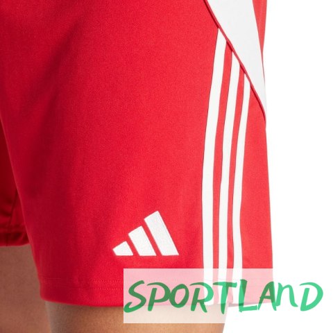 Spodenki adidas Tiro 24 M IR9379 2XL Spodenki adidas Tiro 24 M IR9379 2XL