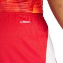 Spodenki adidas Tiro 24 M IR9379 2XL