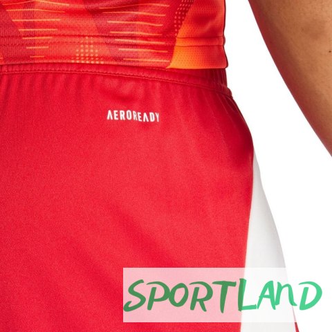 Spodenki adidas Tiro 24 M IR9379 2XL Spodenki adidas Tiro 24 M IR9379 2XL