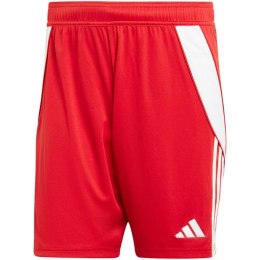 Spodenki adidas Tiro 24 M IR9379 M
