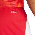Spodenki adidas Tiro 24 M IR9379 M