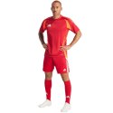 Spodenki adidas Tiro 24 M IR9379 M