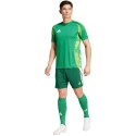 Spodenki adidas Tiro 24 M IS1410 2XL