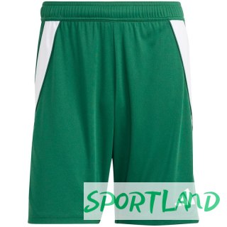 Spodenki adidas Tiro 24 M IS1410 XL