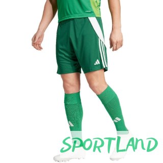 Spodenki adidas Tiro 24 M IS1410 XL