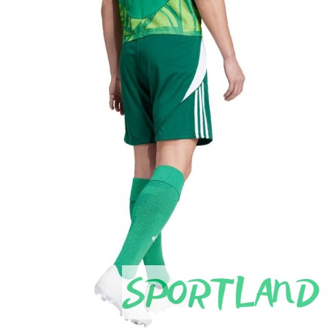 Spodenki adidas Tiro 24 M IS1410 XL Spodenki adidas Tiro 24 M IS1410 XL