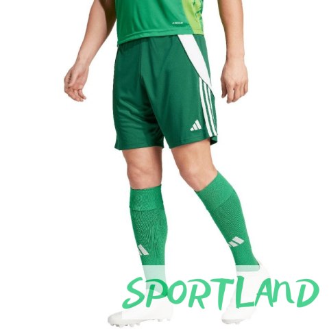 Spodenki adidas Tiro 24 M IS1410 XL Spodenki adidas Tiro 24 M IS1410 XL