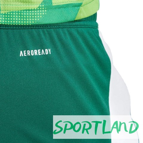 Spodenki adidas Tiro 24 M IS1410 XL Spodenki adidas Tiro 24 M IS1410 XL