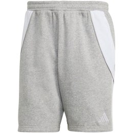 Spodenki adidas Tiro 24 Sweat M IR9308 2XL