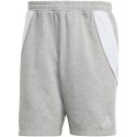 Spodenki adidas Tiro 24 Sweat M IR9308 L Spodenki adidas Tiro 24 Sweat M IR9308 L