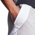 Spodenki adidas Tiro 24 Sweat M IR9308 L Spodenki adidas Tiro 24 Sweat M IR9308 L