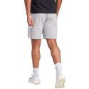 Spodenki adidas Tiro 24 Sweat M IR9308 L Spodenki adidas Tiro 24 Sweat M IR9308 L