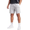 Spodenki adidas Tiro 24 Sweat M IR9308 L Spodenki adidas Tiro 24 Sweat M IR9308 L