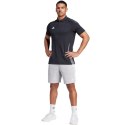 Spodenki adidas Tiro 24 Sweat M IR9308 L Spodenki adidas Tiro 24 Sweat M IR9308 L