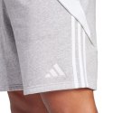 Spodenki adidas Tiro 24 Sweat M IR9308 L Spodenki adidas Tiro 24 Sweat M IR9308 L