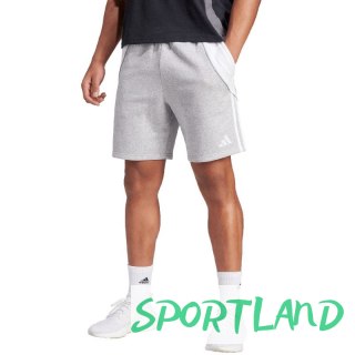Spodenki adidas Tiro 24 Sweat M IR9308 XL