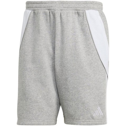Spodenki adidas Tiro 24 Sweat M IR9308 XL Spodenki adidas Tiro 24 Sweat M IR9308 XL