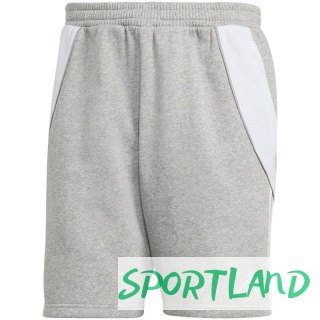 Spodenki adidas Tiro 24 Sweat M IR9308 S