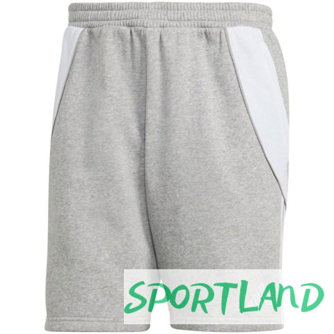 Spodenki adidas Tiro 24 Sweat M IR9308 S Spodenki adidas Tiro 24 Sweat M IR9308 S