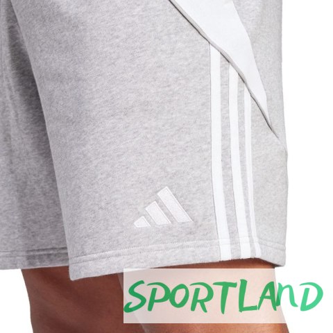 Spodenki adidas Tiro 24 Sweat M IR9308 S Spodenki adidas Tiro 24 Sweat M IR9308 S