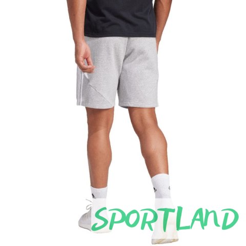 Spodenki adidas Tiro 24 Sweat M IR9308 S Spodenki adidas Tiro 24 Sweat M IR9308 S