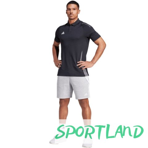 Spodenki adidas Tiro 24 Sweat M IR9308 S Spodenki adidas Tiro 24 Sweat M IR9308 S