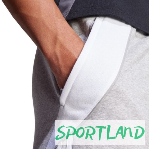 Spodenki adidas Tiro 24 Sweat M IR9308 S Spodenki adidas Tiro 24 Sweat M IR9308 S
