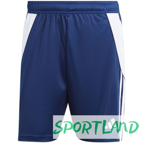 Spodenki adidas Tiro 24 Training M IR9335 2XL Spodenki adidas Tiro 24 Training M IR9335 2XL