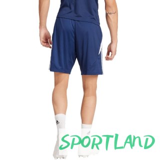 Spodenki adidas Tiro 24 Training M IR9335 2XL
