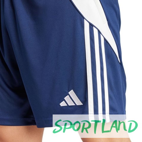Spodenki adidas Tiro 24 Training M IR9335 2XL Spodenki adidas Tiro 24 Training M IR9335 2XL