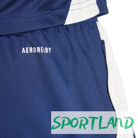 Spodenki adidas Tiro 24 Training M IR9335 2XL Spodenki adidas Tiro 24 Training M IR9335 2XL