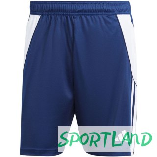 Spodenki adidas Tiro 24 Training M IR9335 M