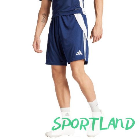 Spodenki adidas Tiro 24 Training M IR9335 M Spodenki adidas Tiro 24 Training M IR9335 M