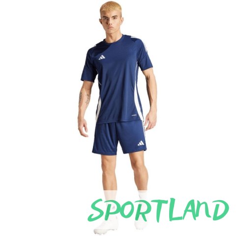 Spodenki adidas Tiro 24 Training M IR9335 S Spodenki adidas Tiro 24 Training M IR9335 S