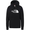 Bluza The North Face W Drew Peak Hoodie M NF0A55ECJK3 XS Bluza The North Face W Drew Peak Hoodie M NF0A55ECJK3 XS