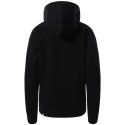 Bluza The North Face W Drew Peak Hoodie M NF0A55ECJK3 XS Bluza The North Face W Drew Peak Hoodie M NF0A55ECJK3 XS