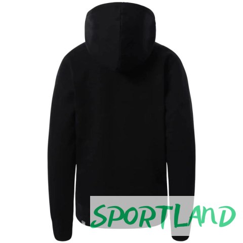 Bluza The North Face W Drew Peak Hoodie M NF0A55ECJK3 XS Bluza The North Face W Drew Peak Hoodie M NF0A55ECJK3 XS