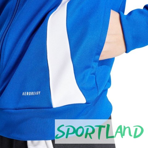 Bluza adidas Tiro 24 Training W IR7494 L Bluza adidas Tiro 24 Training W IR7494 L
