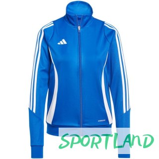Bluza adidas Tiro 24 Training W IR7494 XL