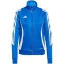 Bluza adidas Tiro 24 Training W IR7494 XL Bluza adidas Tiro 24 Training W IR7494 XL