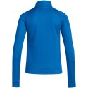 Bluza adidas Tiro 24 Training W IR7494 XL Bluza adidas Tiro 24 Training W IR7494 XL