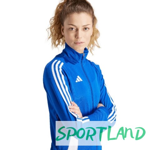 Bluza adidas Tiro 24 Training W IR7494 XL Bluza adidas Tiro 24 Training W IR7494 XL