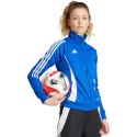 Bluza adidas Tiro 24 Training W IR7494 XL Bluza adidas Tiro 24 Training W IR7494 XL