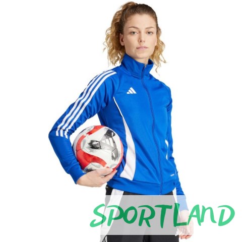 Bluza adidas Tiro 24 Training W IR7494 XL Bluza adidas Tiro 24 Training W IR7494 XL
