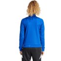 Bluza adidas Tiro 24 Training W IR7494 M